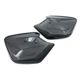 Protector De Mano Parabrisas Para Yamaha Nmax 125/150 155