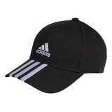 Boné adidas Baseball Cotton - Original