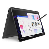 Laptop Lenovo  Ideapad Flex 5 2-in-1 , 14  Fhd Ips Touchscre