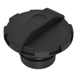 Tapon Tanque Gasolina Para Chevrolet Chevy C-2 1996