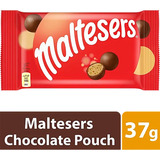 Chocolate Maltesers 37g