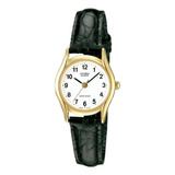 Reloj Casio Ltp-1094q-7b1rdf / Timeshop