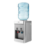 Dispensador De Agua Kalley K-wd5k Agua Fría Y Caliente