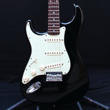 Guitarra Zurda Fender Stratocaster 1978 Made In Usa