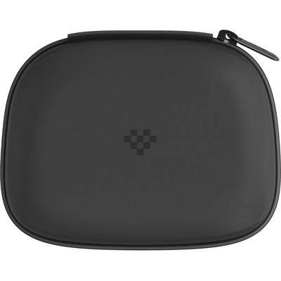 Funda De Viaje 8bitdo Para Mandos Pro2 Ps5 Ps4 Switch Y Xbox