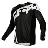 Jersey Polera Fox Dirt Paw Bicicleta Mtb Dh Enduro