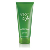 Vesen Life Loción Corporal Hidratante Edición Limitada Jafra