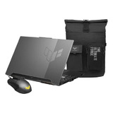 Laptops Full Hd Intel Core I5 + Mochila + Mouse