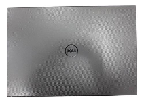 Carcasa Laptop Dell Inspiron 14 3442 Completa Original