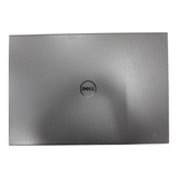 Carcasa Laptop Dell Inspiron 14 3442 Completa Original