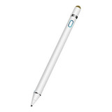 Lápiz For Huawei Matepad Pro Pen Tácti -blanco Pencil