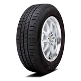 Llanta 185/65r14 Kumho Sense Kr26 86h