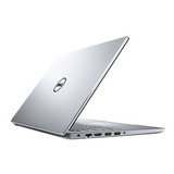 Notebook Dell 7472  I7 8ª G 8gb Ssd 240gb 14  Geforce 4gb