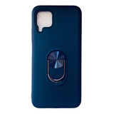 Carcasa Robotica Antishock Para Huawei P40 Lite