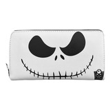 Cartera Dama Jack Extraño Mundo Nightmare Sally Envio 