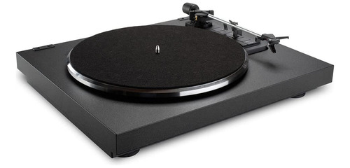 Andover Audio Spindeck Max - Tocadiscos De Transmisin Por Co