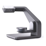 Escáner 3d Seal Compatible Con Pc / Tel Multi-axis-turntable