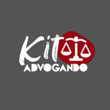 Kit Petições Previdenciárias Editáveis Em Word