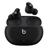 Beats Studio Buds - Auriculares Verdaderamente Inalámbricos