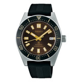 Relógio Seiko Prospex 62mas Spb147j1 40.5mm Automático 