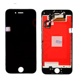 Display Pantalla Touch Para iPhone 6s Negro A