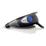 Gravador Elétrico Dremel 290 Potência 35 W 110v