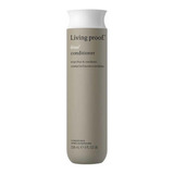 Living Proof No Frizz Acondicionador Controla El Frizz 236ml