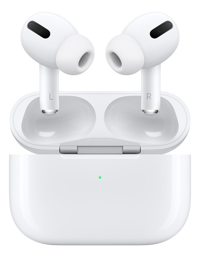  Apple AirPods Pro 2da Generación Magsafe Usb-c 