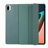 Funda Protectora Para Xiaomi Mi Pad 5 Pro, Tableta MiPad 5 1