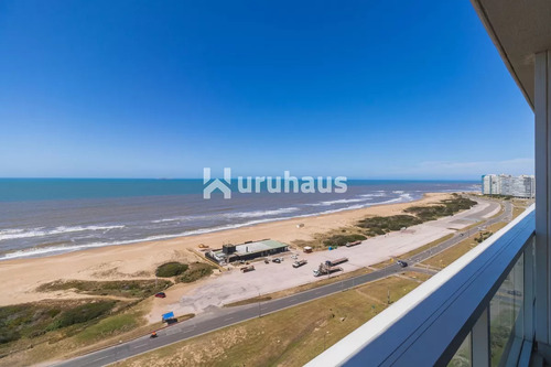 Venta Departamento Le Parc 2 - Imagen 2