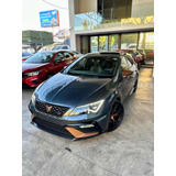 Seat Leon 2020 2.0 L T Cupra At 5p