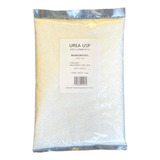  Urea Usp (uso Cosmético) 500 Gramos