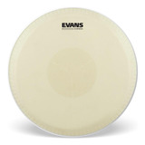 Pele Para Conga 11 3/4' Evans Tri-center Ec1175 [f035]