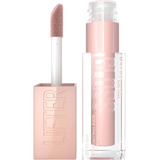 Brillo Labial Maybelline Lifter Gloss Ice