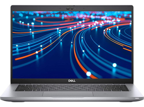 Dell Latitude 5420 I5 11-1135 Ssd M.2 256gb 32gb Ram Win 10