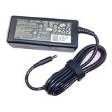 Cargador Netbook Acer Mini Original 19v 1.58a