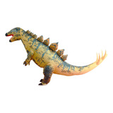 Tiranosaurio T-rex Dinosaurio Traje Inflable Cosplay Fiesta