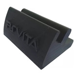 Suporte Dock Stand Psvita  Varias Cores