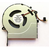 Ventilador Toshiba Satellite L50d-c L50t-c P50d-c P50t-c