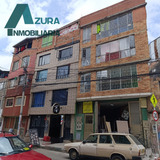 Casa Rentable En Engativa $ 450.000.000 Negociables!!