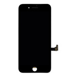 Lcd Touch Compatible Con iPhone 7 Plus