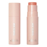 Rubor En Barra Sheglam Shein Blush Colorete Color Del Rubor Wild Love