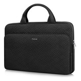 15 15.6 16 Inch Laptop Case For Macbook Air 15 Inch/mac...