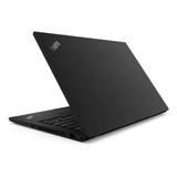 Lenovo Thinkpad E14 Gen 2 Core I5 11va Generacion 16gb 256gb