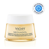 Vichy Neovadiol Peri-menopausia Noche 50ml