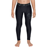 Leggings De Entrenamiento Heatgear P/niño (1331723-001)