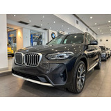 Bmw X3 Xdrive 30e Hibrida - Bmw Autopremier