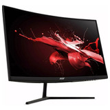 Monitor 32 Pulgadas 2k Qhd 165hz/120hz 1440p