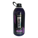 Produto Para Lavar Carro Shampoo V Floc---- 3l Vonixx