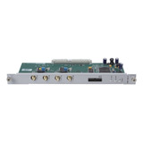 Placa Interface R2/rdsi P/central Impacta 140/220 Intelbras